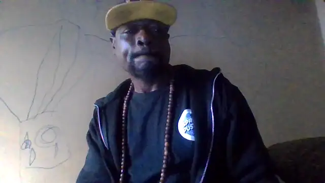 Daddy hook online show from 12-17-25, 11:21