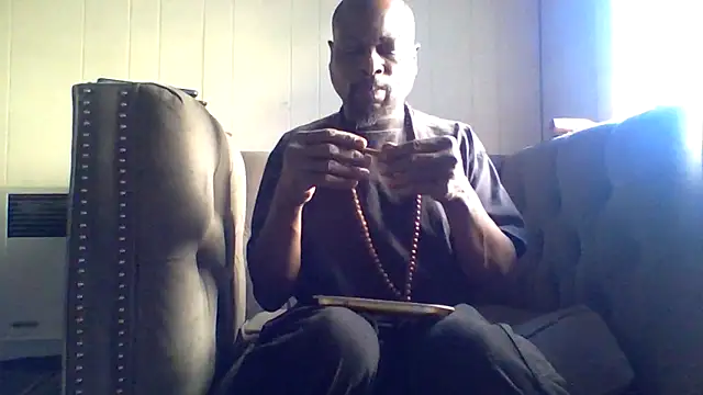 Daddy hook online show from 03-06-26, 11:44