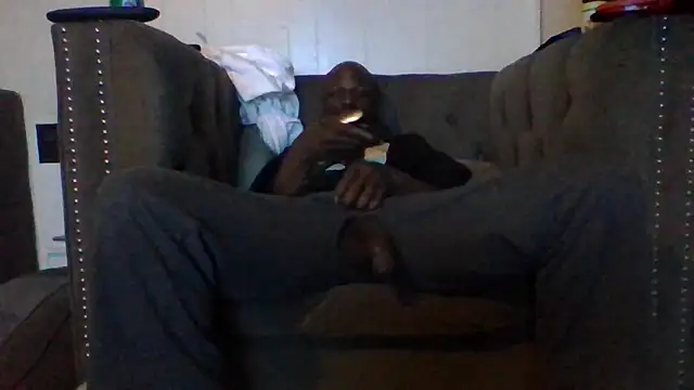 Daddy hook online show from 02-01-26, 10:13