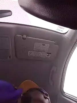 Daddy hook online show from 12-23-24, 03:11