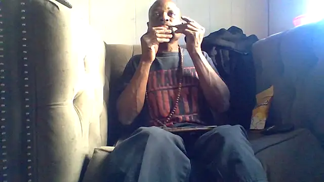 Daddy hook online show from 03-05-26, 11:32