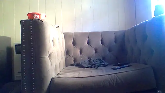 Daddy hook online show from 03-26-26, 10:40