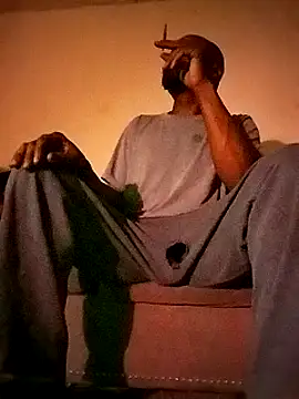 Daddy hook online show from 01-25-25, 03:09