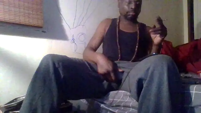 Daddy hook online show from 12-19-25, 11:29