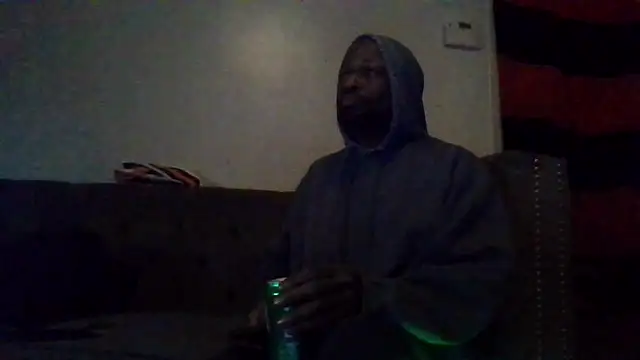 Daddy hook online show from 02-21-26, 03:30