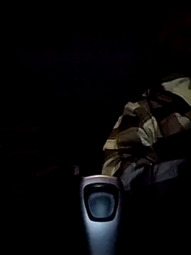 Daddy hook online show from 02-11-25, 12:36