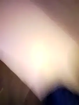 Daddy hook online show from 02-05-25, 04:16