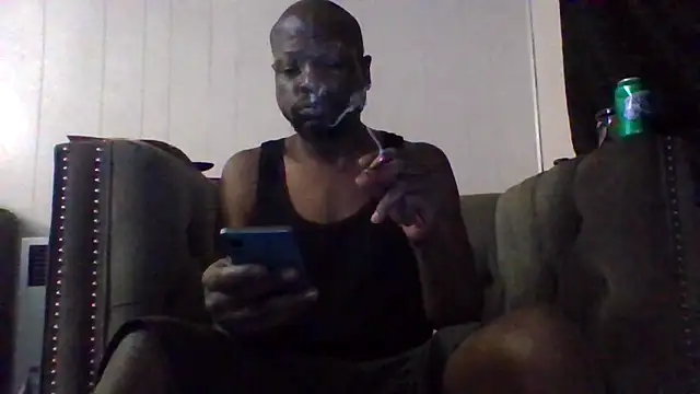 Daddy hook online show from 03-17-26, 04:15