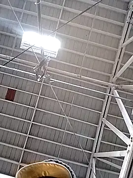 Daddy hook online show from 12-17-24, 03:16