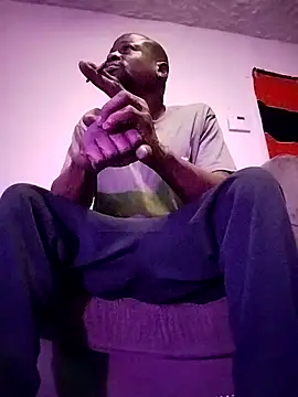 Daddy hook online show from 01-28-25, 05:11