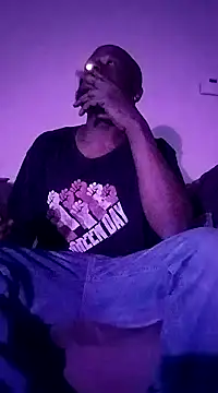 Daddy hook online show from 02-16-25, 02:09