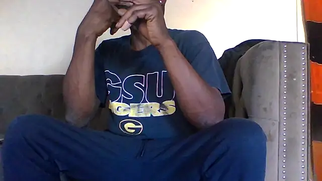 Daddy hook online show from 02-24-26, 11:16