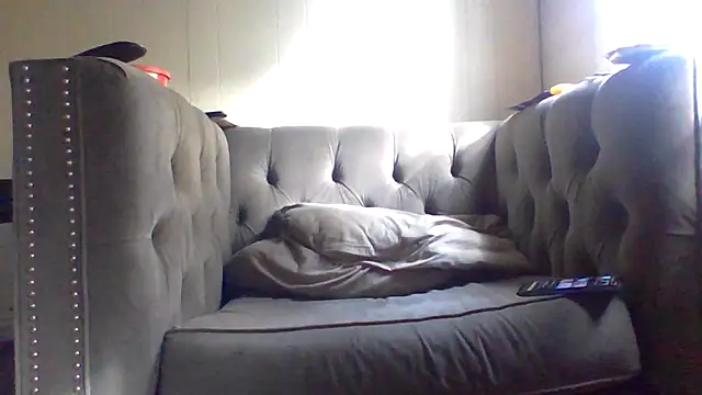 Daddy hook online show from 02-14-26, 05:13