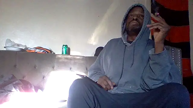 Daddy hook online show from 02-21-26, 03:47