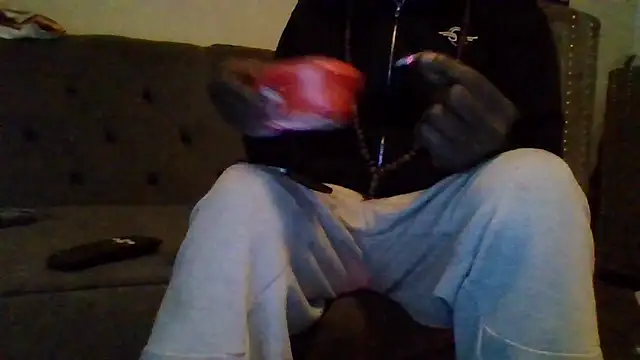 Daddy hook online show from 01-11-26, 02:13