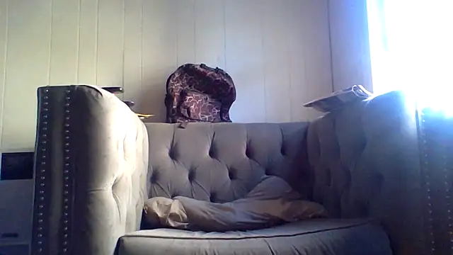 Daddy hook online show from 02-03-26, 11:10