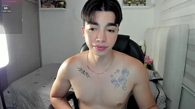 santy7v7 online show from 12-20-25, 01:25