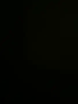 DAJ4002 online show from 03-12-26, 01:26