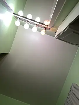 DAJ4002 online show from 01-18-26, 12:30