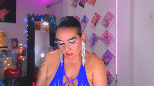 sweet vanessa 22 online show from 04-10-26, 10:39