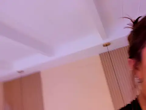 EricaCopola online show from 05-24-26, 02:50
