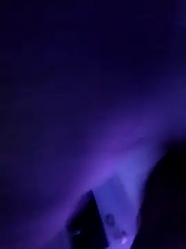 Fresexnow online show from 12-01-25, 02:12