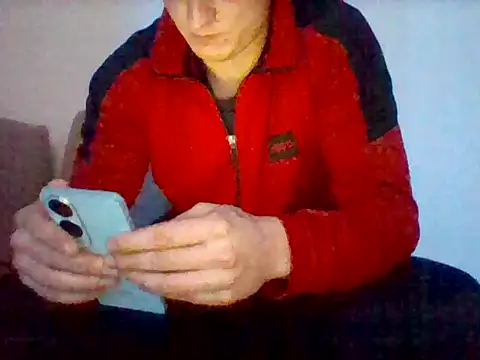 Fresexnow online show from 11-29-25, 05:57