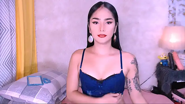 Snapshot of Oriental_Tiara chatting on 02-01-25, 06:08 Oriental Tiara online show from 02-01-25, 06:08