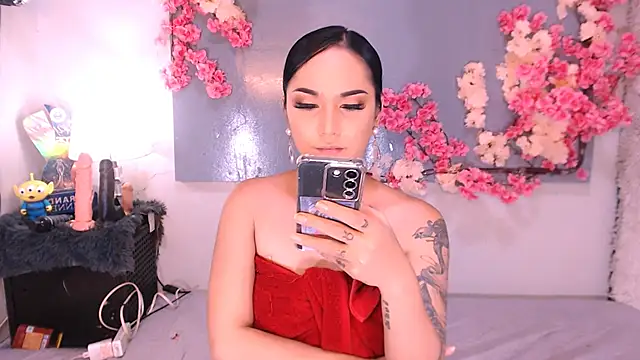 Snapshot of Oriental_Tiara chatting on 10-09-25, 03:01 Oriental Tiara online show from 10-09-25, 03:01