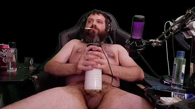 st0n3y online show from 12-02-25, 03:52