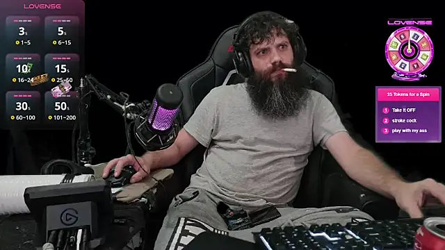 st0n3y online show from 03-05-25, 12:44