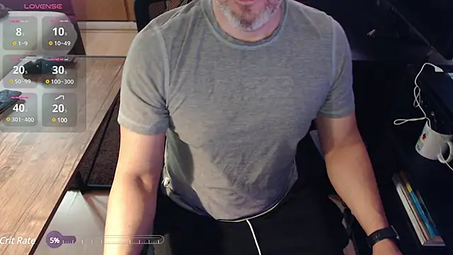 cabinda252 online show from 02-20-25, 03:12