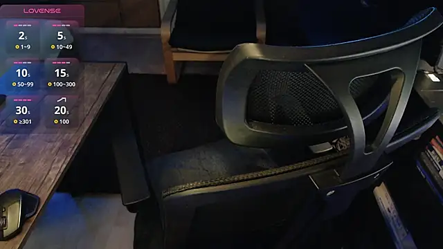 cabinda252 online show from 02-08-26, 11:24