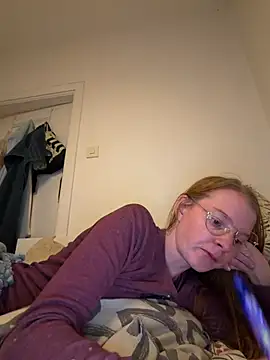 jannis1992 online show from 04-21-26, 08:04