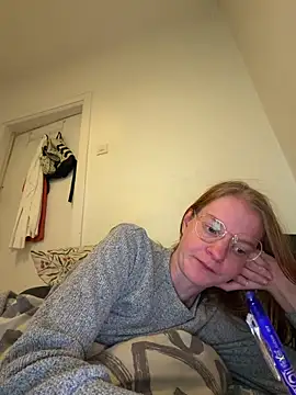jannis1992 online show from 06-30-26, 07:58