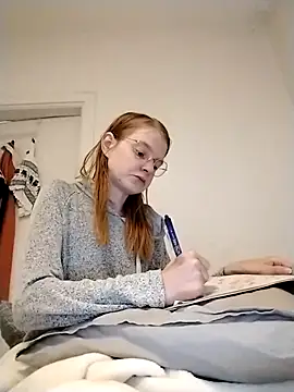 jannis1992 online show from 10-02-25, 05:33