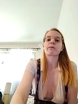 jannis1992 online show from 10-12-25, 11:44