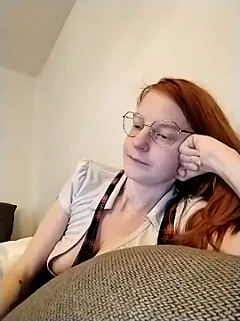 jannis1992 online show from 11-12-25, 11:58