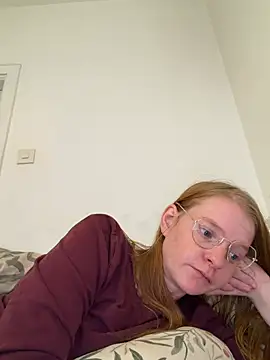 jannis1992 online show from 06-25-26, 04:21