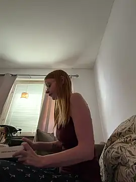 jannis1992 online show from 05-06-26, 01:26