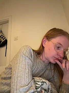 jannis1992 online show from 05-27-26, 01:57