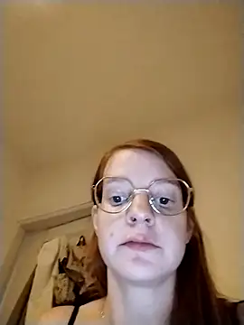 Snapshot of jannis1992 chatting on 01-18-26, 09:07 jannis1992 online show from 01-18-26, 09:07