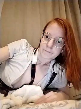 jannis1992 online show from 02-22-25, 04:19