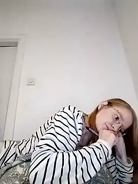 jannis1992 online show from 09-18-25, 04:04