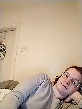 jannis1992 online show from 10-23-25, 04:11