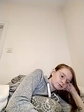 jannis1992 online show from 09-30-25, 05:24