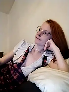 jannis1992 online show from 11-08-25, 02:20