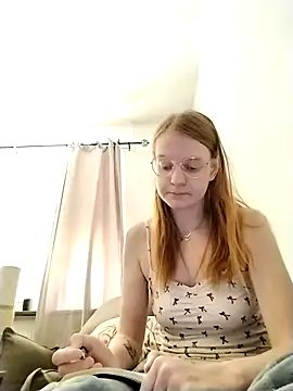 Snapshot of jannis1992 chatting on 02-07-26, 01:41 jannis1992 online show from 02-07-26, 01:41