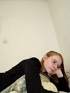 jannis1992 online show from 09-09-25, 12:03