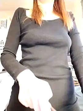 jannis1992 online show from 10-24-25, 12:15